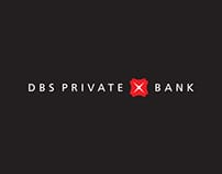 DBS Bank(China)