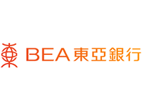 Bank of East Asia