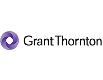 Grant Thornton
