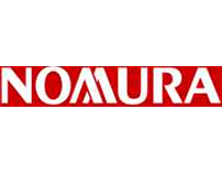 Nomura Holdings Limited(China)