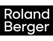 Roland Berger