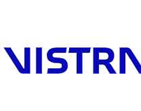 Vistra