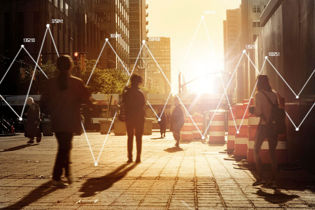 Socio-Economic Impact and Market Role