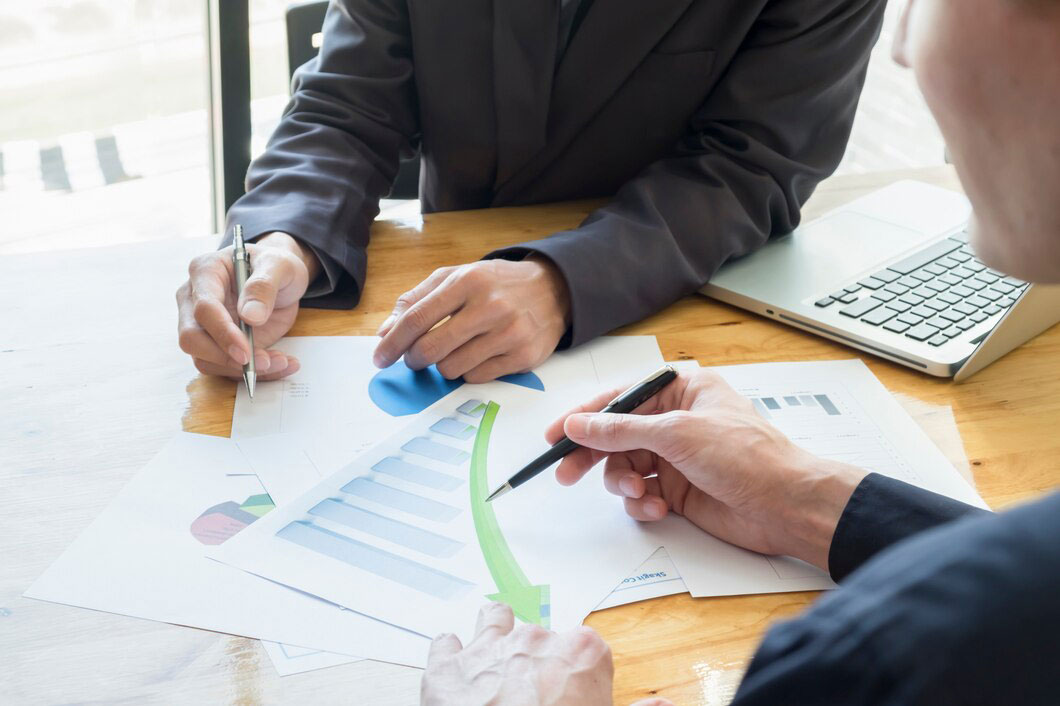 Sophisticated Exit Architectures